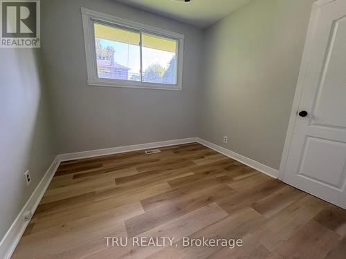 2417 Junction Avenue, Ottawa, ON 