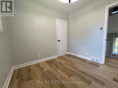 2417 Junction Avenue, Ottawa, ON 