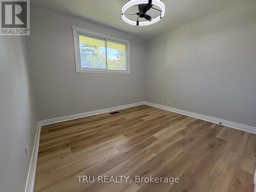2417 Junction Avenue, Ottawa, ON 