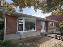 2417 Junction Avenue, Ottawa, ON 