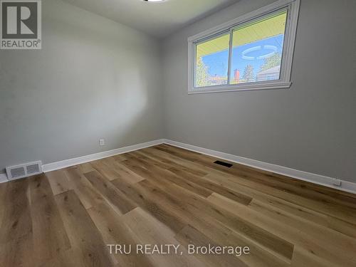 2417 Junction Avenue, Ottawa, ON 