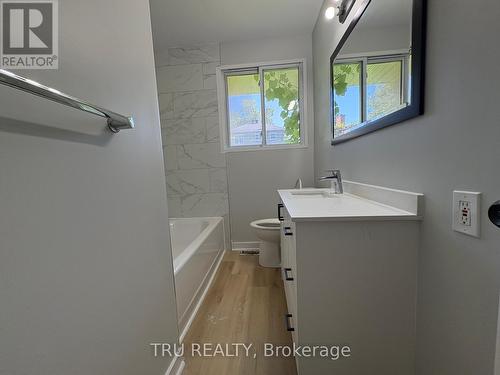 2417 Junction Avenue, Ottawa, ON 