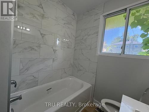 2417 Junction Avenue, Ottawa, ON 