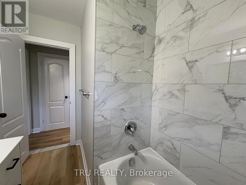 2417 Junction Avenue, Ottawa, ON 