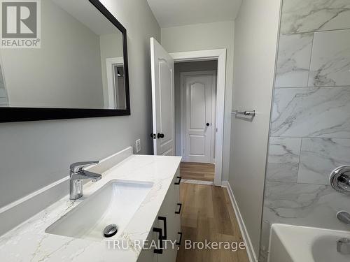 2417 Junction Avenue, Ottawa, ON 