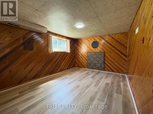 2417 Junction Avenue, Ottawa, ON 