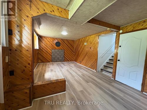 2417 Junction Avenue, Ottawa, ON 