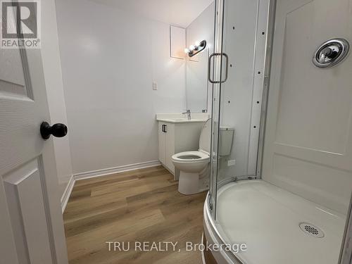 2417 Junction Avenue, Ottawa, ON 