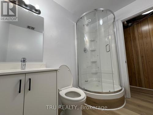 2417 Junction Avenue, Ottawa, ON 
