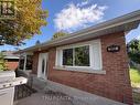 2417 Junction Avenue, Ottawa, ON 