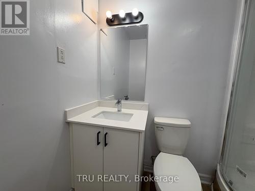 2417 Junction Avenue, Ottawa, ON 