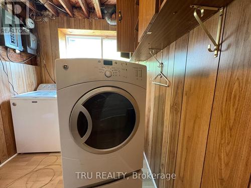 2417 Junction Avenue, Ottawa, ON 