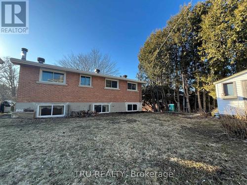 2417 Junction Avenue, Ottawa, ON 
