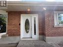2417 Junction Avenue, Ottawa, ON 