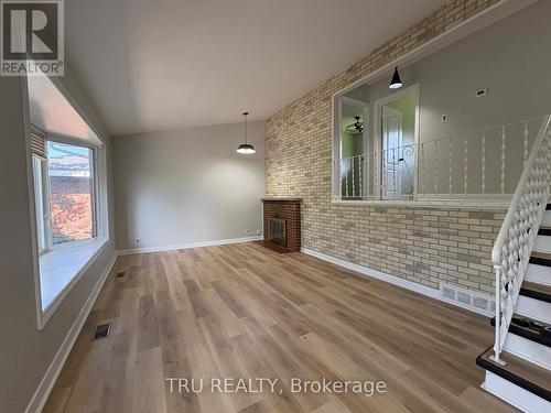 2417 Junction Avenue, Ottawa, ON 