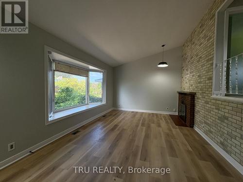 2417 Junction Avenue, Ottawa, ON 