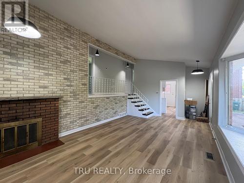 2417 Junction Avenue, Ottawa, ON 