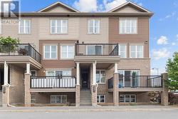 30 - 229 INFUSION PRIVATE Ottawa, ON K2J 5X2