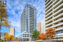 209 - 58 ORCHARD VIEW BOULEVARD  Toronto, ON M4R 1B9