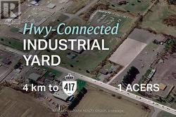 2857 CARP ROAD Ottawa, ON K0A 1L0