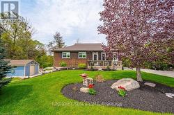 8096 WELLINGTON ROAD 18 ROAD N Centre Wellington, ON N1M 2W5