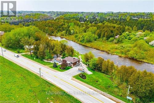 8096 WELLINGTON ROAD 18 ROAD N  Centre Wellington, ON N1M 2W5