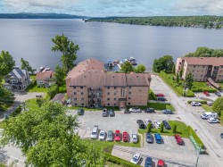 207-100Z Rue du Lac  Sherbrooke (Brompton/Rock Forest/Saint-Élie/Deauville), QC J1N 3M8