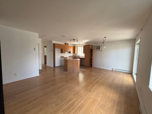 202-124 Rue Joseph-Charles-Coallier , Saint-Jean-sur-Richelieu, QC J2W 2Y4 2