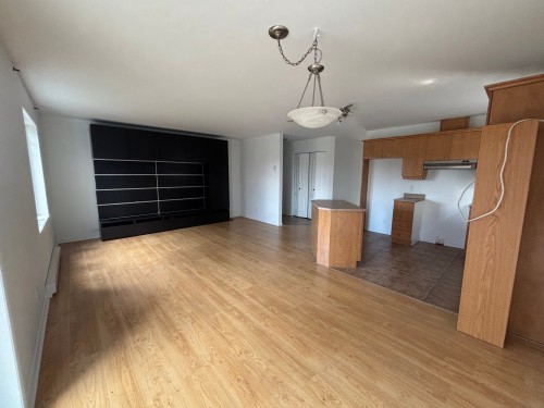 202-124 Rue Joseph-Charles-Coallier , Saint-Jean-sur-Richelieu, QC J2W 2Y4 3