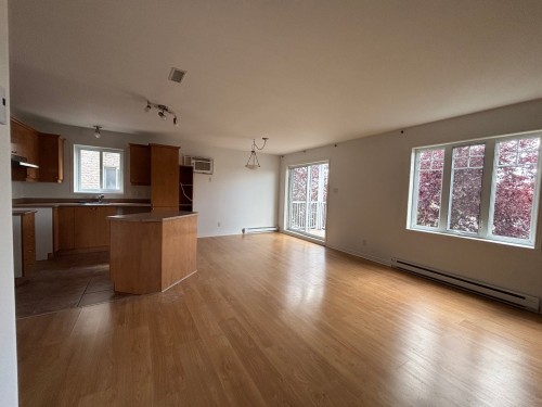 202-124 Rue Joseph-Charles-Coallier , Saint-Jean-sur-Richelieu, QC J2W 2Y4 4