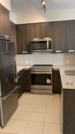 2611-35 Watergarden Drive Mississauga, ON L5R 0G8