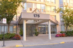 215-175 Cedar Avenue Richmond Hill, ON L4C 9V3