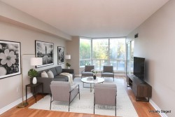 215-175 Cedar Avenue Richmond Hill, ON L4C 9V3