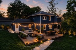 5265 Kelly Road Hamilton Township, ON K0K 2E0