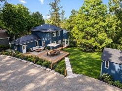 5265 Kelly Road Hamilton Township, ON K0K 2E0