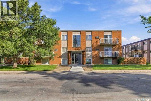 1 106 104th STREET  Saskatoon, SK S7N 1M8