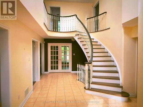 20 WILFRED COURT , Richmond Hill, Ontario L4C 8P8 2