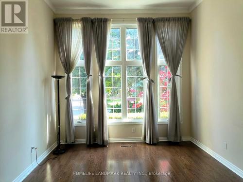 20 WILFRED COURT , Richmond Hill, Ontario L4C 8P8 3