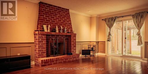 20 WILFRED COURT , Richmond Hill, Ontario L4C 8P8 4