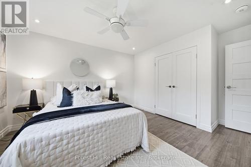 31 Gay Crescent, Kitchener, ON 