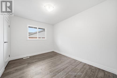 31 Gay Crescent, Kitchener, ON 