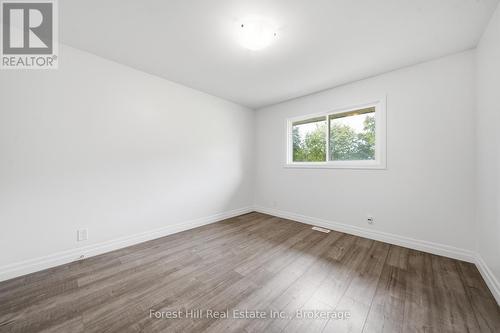 31 Gay Crescent, Kitchener, ON 
