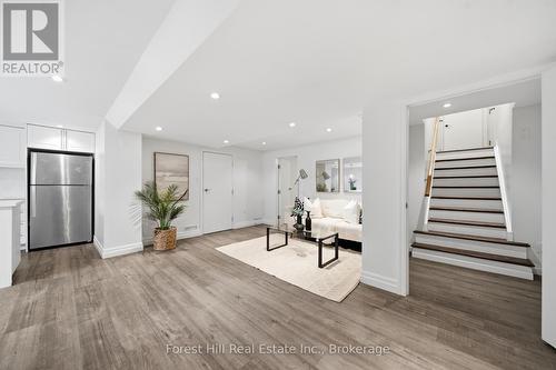 31 Gay Crescent, Kitchener, ON 