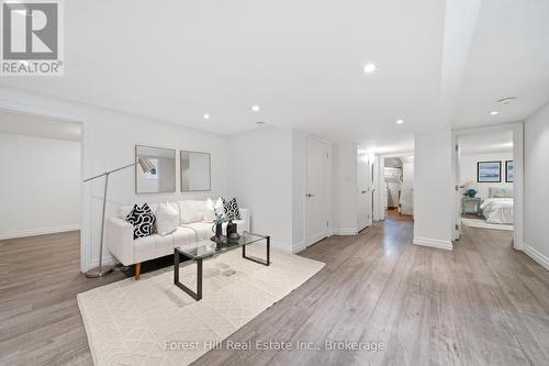 31 Gay Crescent, Kitchener, ON 