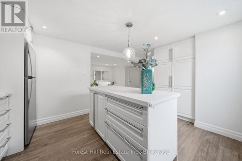 31 Gay Crescent, Kitchener, ON 