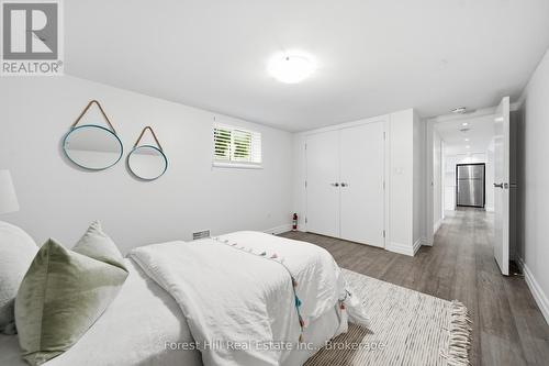 31 Gay Crescent, Kitchener, ON 