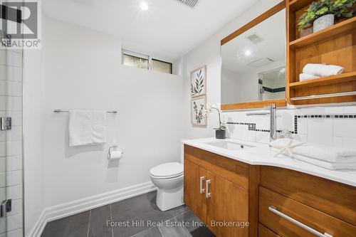 31 Gay Crescent, Kitchener, ON 