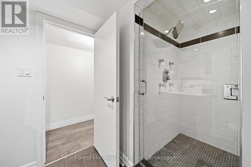 31 Gay Crescent, Kitchener, ON 