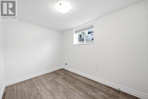 31 Gay Crescent, Kitchener, ON 