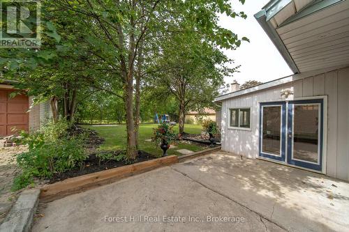 31 Gay Crescent, Kitchener, ON 